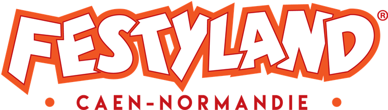 Festyland — Caen-Normandie
